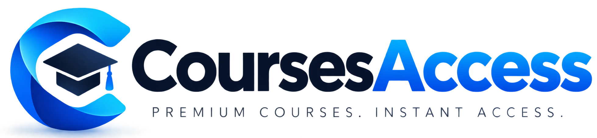 CoursesAccess